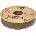 Formfutura EasyWood Pine - 1, 75 mm / 500 g (EWOD-175PINE-00500)