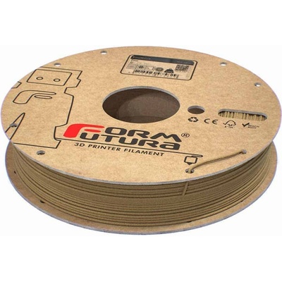 Formfutura EasyWood Pine - 1, 75 mm / 500 g (EWOD-175PINE-00500)