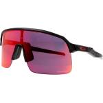 Oakley Sutro Lite OO9463-54