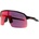 Oakley Sutro Lite OO9463-54