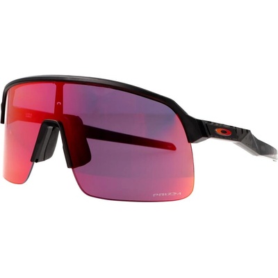 Oakley Sutro Lite OO9463-54