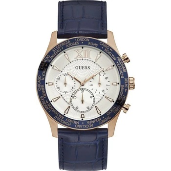 Image 1 of GUESS W1262G4