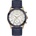 GUESS W1262G4
