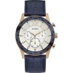 GUESS W1262G4 Часовници