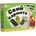 Sly Foxes Games Настолна игра Свий сармите - семейна