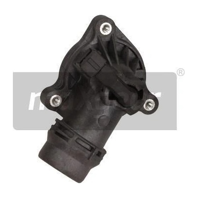 MAXGEAR Termostat, chladivo 18-0420