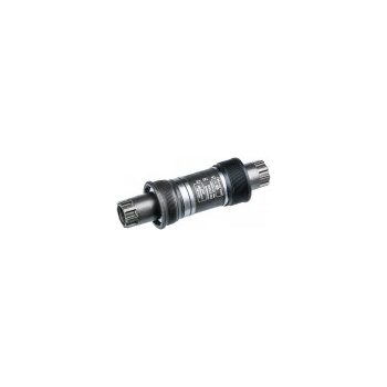 Shimano Ос касета BB-ES300 Octalink BSA 68/118mm