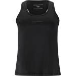 ENDURANCE Дамски потник с широка презрамка ENDURANCE Women's Nan Running Top Tank top - Black - размер 42 (EU) (916-3949-0115)