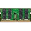 HP 13L73AA