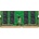 HP 13L73AA
