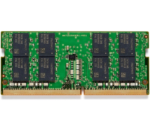 HP 13L73AA