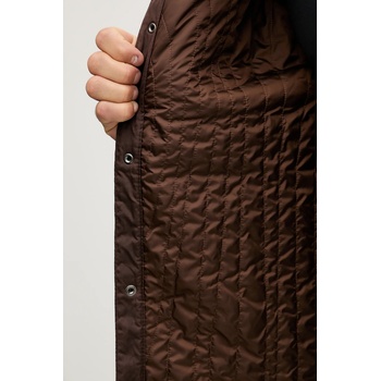 Columbia Яке Columbia Landroamer в кафяво преходен модел 2134301 (2134301)