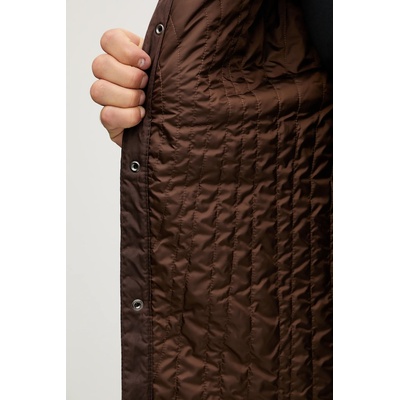 Columbia Яке Columbia Landroamer (2134301)