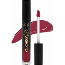 L.A. Girl lesklá rtěnka Glossy Stain GLC706 Magic 2,9 g