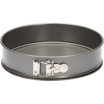 Patisse Затворена форма за торта Carat 24 см (P-05613)