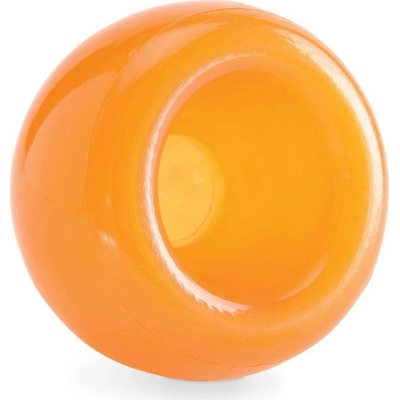 Planet Dog Orbee-Tuff Snoop plnící Velká 13 cm