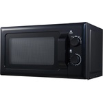 Crown CDMO-2066B Микровълнови фурни