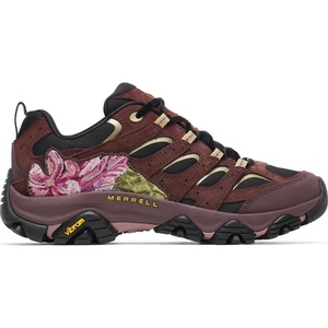 Merrell Moab 3 Opulent Размер на обувките (ЕС): 42 / Цвят: винен
