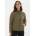 Whistler Tepic W Дамско ватирано яке Whistler | Zelen | ЖЕНИ | M