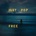POP IGGY - FREE CD