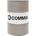 Comma Eurolite 10W-40 199 l