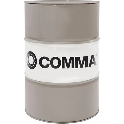 Comma Eurolite 10W-40 199 l
