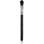 Sigma Beauty Face F64 четка за коректор