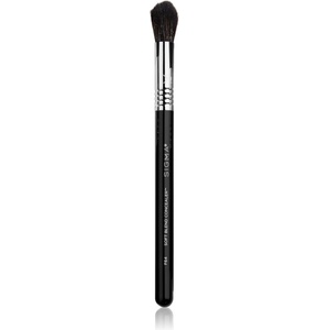 Sigma Beauty Face F64 четка за коректор