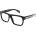 David Beckham DB7137 807