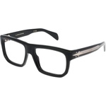 David Beckham DB7137 807