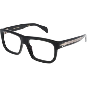 David Beckham DB7137 807
