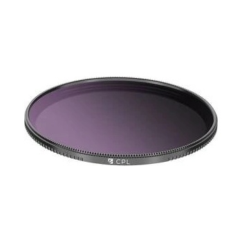 Freewell magnetický PL-C 62mm