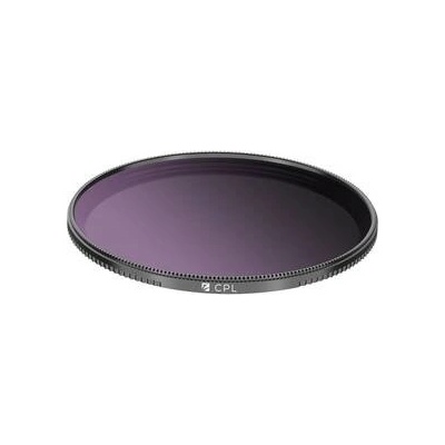 Freewell magnetický PL-C 62mm