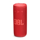 JBL Grip Red (JBLGRIPRED)