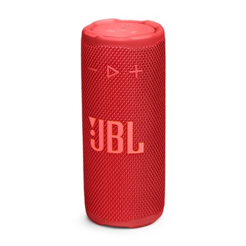 JBL Grip Red (JBLGRIPRED)