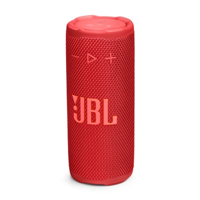 JBL Grip Red (JBLGRIPRED)