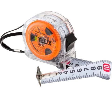 Retlux RTM 7,5