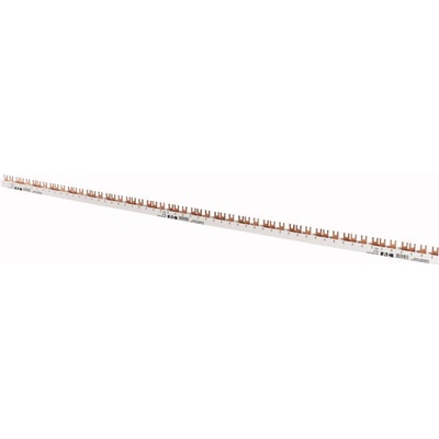 Lišta propojovací Eaton GVK-10/3P-3TE 3pól 10 mm2