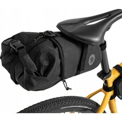 Fjallraven Hoja Seatbag Drybag 3,5 l