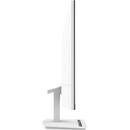 MSI PRO MP273QW E2