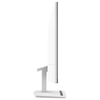 MSI PRO MP273QW E2