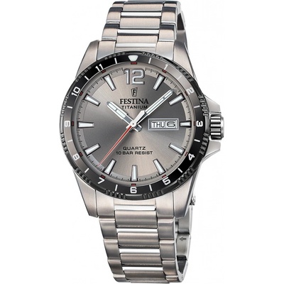 Festina 20698/1