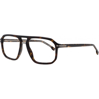 Hugo Boss BOSS 1728 086