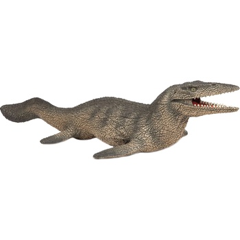 Image 1 of Papo Фигурка Papo Dinosaurs - Тилозавър (55024)