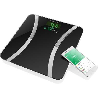 Eta 6780 90000 hmotnosti (BMI)
