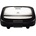 Tefal SM193D34