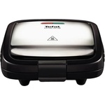 Tefal SM193D34