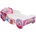 Ourbaby 46607-0