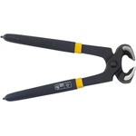 Fartools Клещи за плочки fartools 116516, 200 мм (116516)