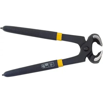 Fartools Клещи за плочки fartools 116516, 200 мм (116516)